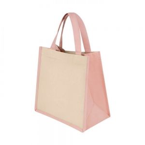 BOLSA SELENE personalizada